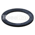 2" NH / NST / NPSH Gasket (20-Pack)