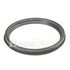 2 1/2" Storz Suction Gasket