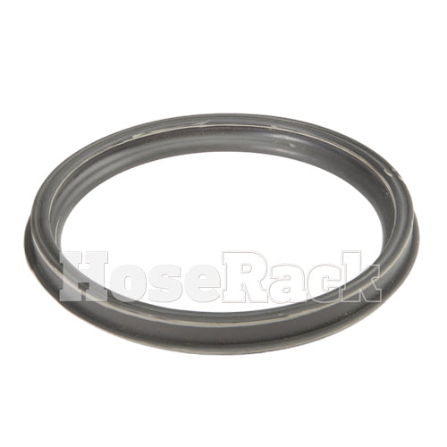 4" Storz Suction Gasket