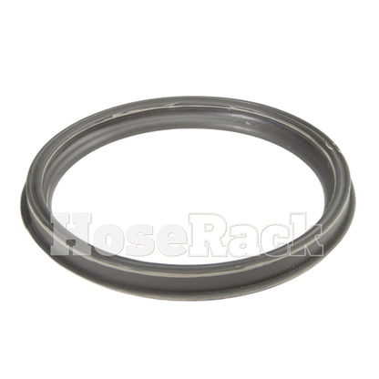 5" Storz Suction Gasket