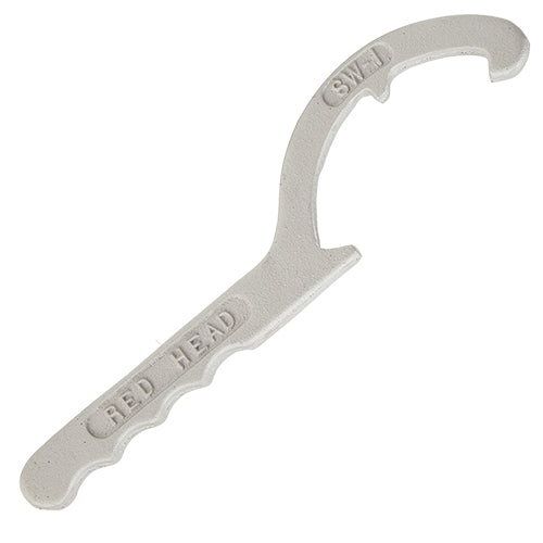 Storz Spanner Wrench for 1 1/2" to 2 1/2" Couplings