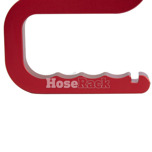Snagger Tool – HoseRack