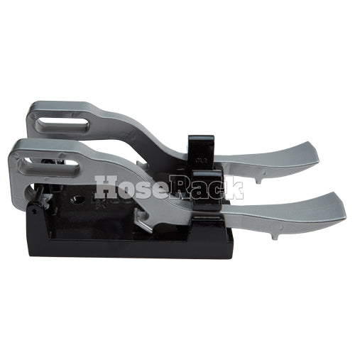 Universal Spanner Wrench Set