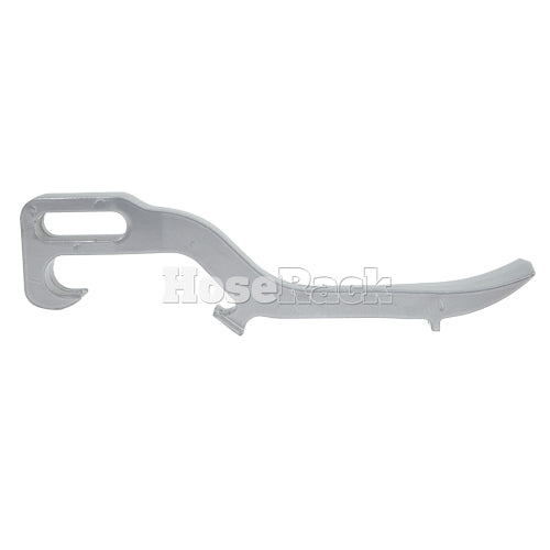 Universal Spanner Wrench Set