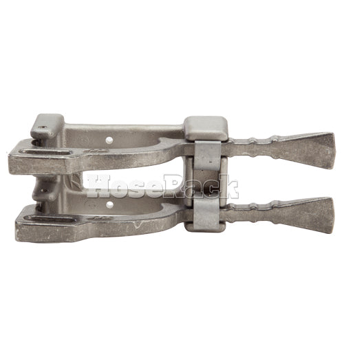 Task Force Tips (TFT) Spanner Wrench Set with Bracket – HoseRack