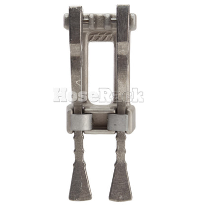 TFT Spanner Wrench Set with Bracket