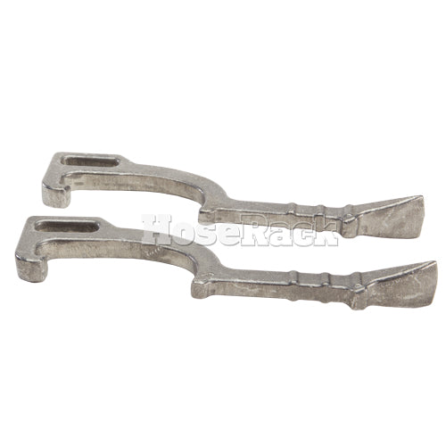 TFT Spanner Wrench Set with Bracket