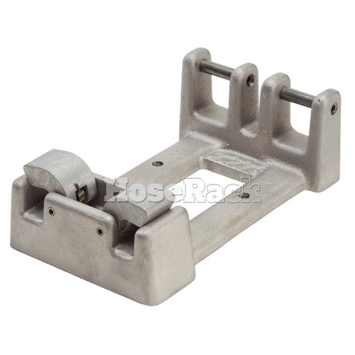 TFT Spanner Wrench Set with Bracket