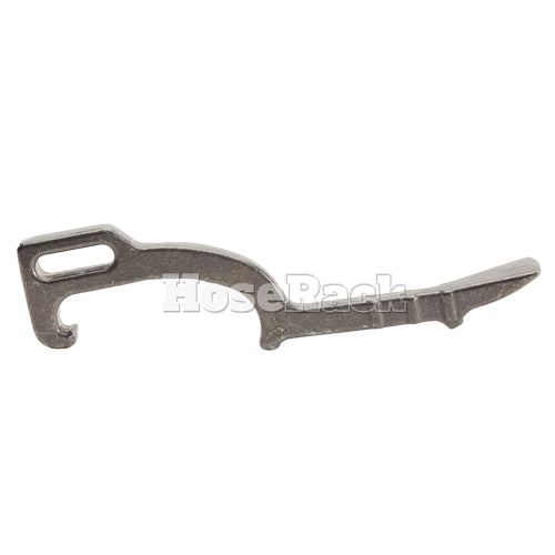 Task Force Tips (TFT) Spanner Wrench Set with Bracket – HoseRack