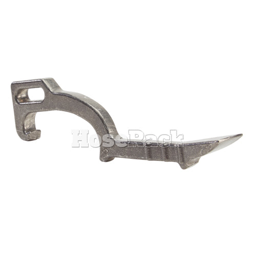 TFT Spanner Wrench Set with Bracket