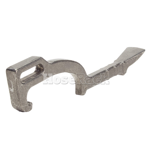 TFT Spanner Wrench Set with Bracket