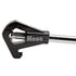 Single Head Adjustable Hydrant Wrench