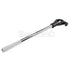 Single Head Adjustable Fire Hydrant Wrench