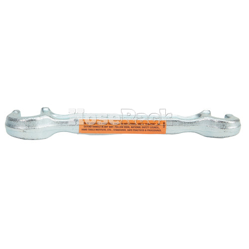 Fire Valve Wheel Wrench