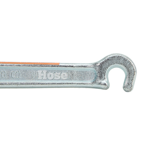 Fire Valve Wheel Wrench