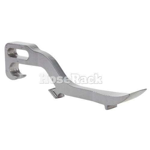 Powder Coated Universal Spanner Wrench