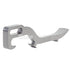 Powder Coated Universal Spanner Wrench