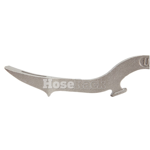 Fire Hose Spanner Wrench (2-Pack)