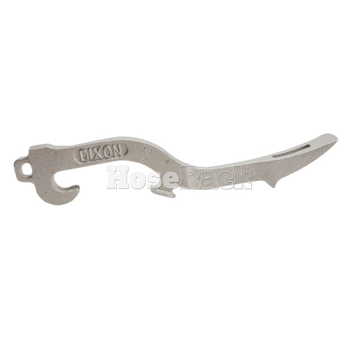 Fire Hose Spanner Wrench