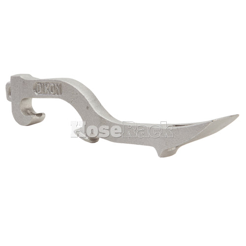 Fire Hose Spanner Wrench