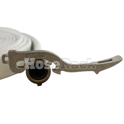 Fire Hose Spanner Wrench