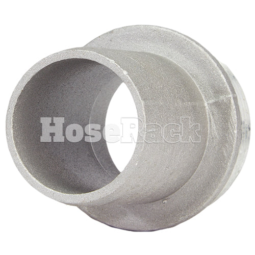 Hose Coupling Set 1 1/2" NPSH