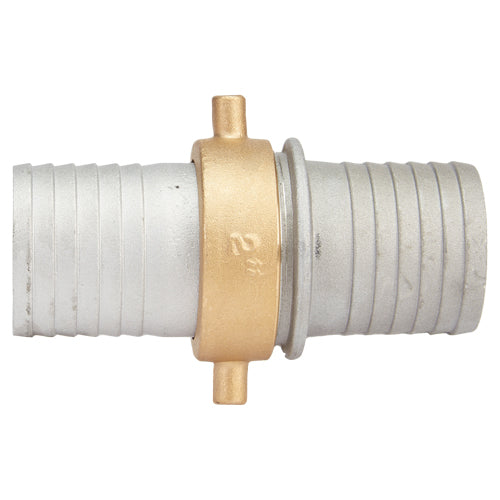 Hose Coupling Set 2