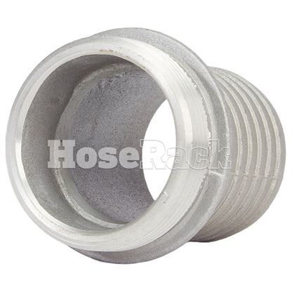 Hose Coupling Set 2" NPSH