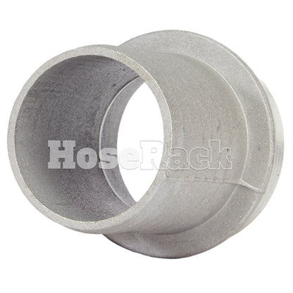 Hose Coupling Set 2" NPSH