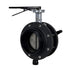 5" Butterfly Valve