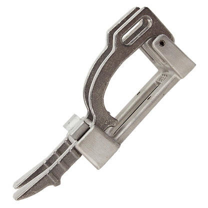 TFT Spanner Wrench Set with Bracket