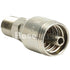 1/4" Male NPT Hydraulic Fitting