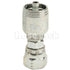 3/8" Female JIC Swivel Hydraulic Fitting