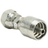 3/8" Female JIC Swivel Hydraulic Fitting