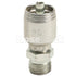 M16 X 1.5 Male 24˚ Cone (Light 10) Hydraulic Fitting