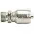 M16 X 1.5 Male 24˚ Cone (Light 10) Hydraulic Fitting