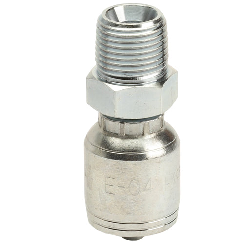 3/8" Male NPT