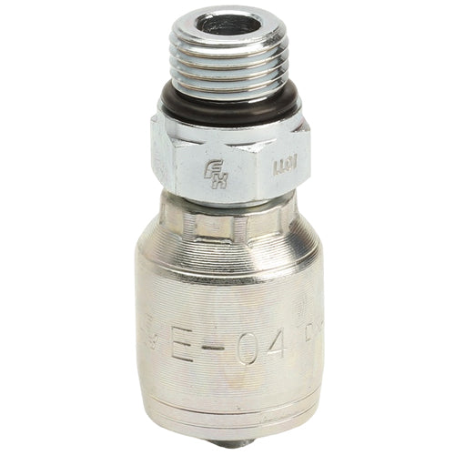 3/8" Male O Ring Boss