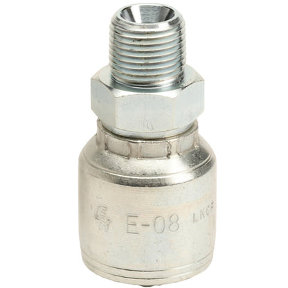 3/8" Male NPT