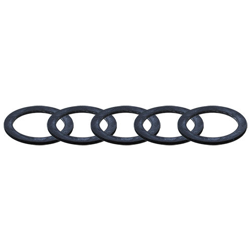 2" NH / NST / NPSH Gasket (5-Pack)