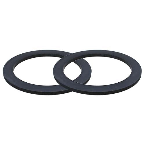 4 1/2" NH / NST / NPSH Gasket (2-Pack)