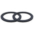 4 1/2" NH / NST / NPSH Gasket (2-Pack)