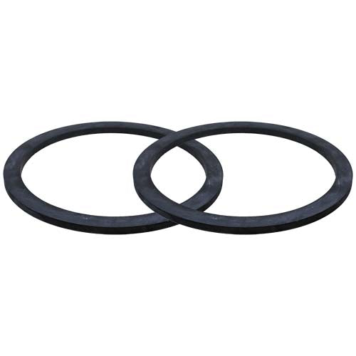 5" NH / NST / NPSH Gasket (2-Pack)