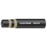 3/8" Hydraulic Hose with 2-Wire (Metric Fittings)