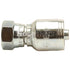 3/8" Female Pipe Swivel Hydraulic Fitting