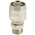 M18 X 1.5 Male 24˚ Cone (Light 12) Hydraulic Fitting