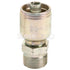 M22 X 1.5 Male 24˚ Cone (Heavy S14) Hydraulic Fitting