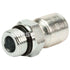 3/4" Male O-Ring Boss Hydraulic Fitting