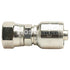 5/8" Female JIC Swivel Hydraulic Fitting