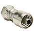 5/8" Female JIC Swivel Hydraulic Fitting